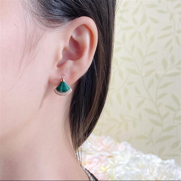 20242615124586 105135